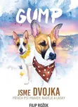 Gump: Jsme dvojka - Filip Rožek (2023,…