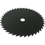 MAR-POL M83069 kotouč do křovinořezu