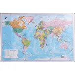 Karton P+P Podložka na stůl 60 x 40 cm