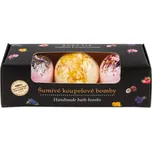 Vivaco Body Tip koupelová bomba…