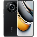 Realme 11 Pro 5G