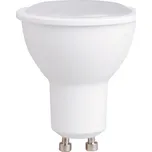 Rabalux SMD LED 1574 GU10 6W 230V 490lm…