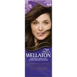 Wella Professionals Wellaton Intense…