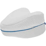 Excellent Houseware Zdravotní…