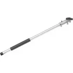 Hecht 00144166 prodlužovací hřídel