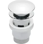 Deante Click-Clack NHC_010P