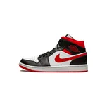 Jordan 1 Mid 554724-122