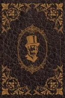 The Extraordinary Adventures Of Arsene Lupin, Gentleman-Burglar - Maurice LeBlanc [EN] (2021, brožovaná)