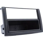 Einparts EPCR-FRAME63 rámeček autorádia…