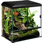 Diversa Terraset Forest