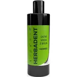 Herbadent Homeo ústní voda z bylin 400…