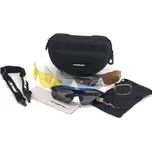 FRIKE G1 cyklistické polarizační brýle