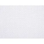 Stoklasa Vyšívací kanava 54 oček 1,4/1…