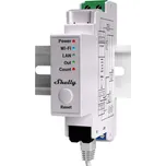 Shelly Pro EM-50