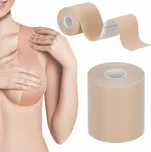 Springos Boob Tape Push-up páska na…