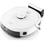 ETA Tiger 4242 90000 bílý