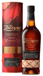 Ron Zacapa Centenario Heavenly Cask…