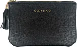 Oxybag Day 9-65722 Leather Black