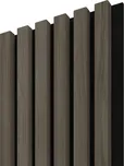 Stegu Acoustic 6 dřevěná lamela…