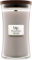 WoodWick Wood Smoke