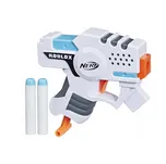 NERF Roblox Microshots bílá