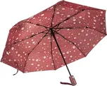 Verk Skládací deštník kapky