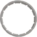 Orion 180813 těsnění k tlakovému hrnci…