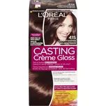 L'Oréal Paris Casting Crème Gloss 180 ml