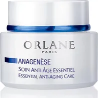 Orlane Anagenese Essential Time-Fighting denní pleťový krém 50 ml