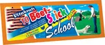 Vitakraft BeefStick School Geflügel 10…