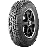Hankook Dynapro AT M RF10 205/70 R15 96…