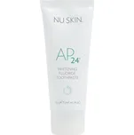 Nu Skin AP-24 Whitening Fluoride…
