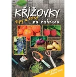 Křížovky tipy a triky na zahradu -…
