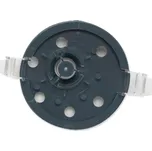 Fluval Kryt rotoru 304/404