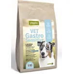 Yoggies Vet Gastro Sensitive s krůtím…