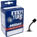 Mitas Rubena 8" x 1,00 1,25 SV 45/42