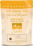 Fitmin Nutritional Programme Play and…