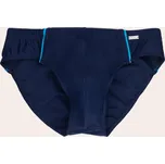 TIMO 890069 tmavě modré