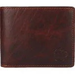 Lagen 66-3701/M
