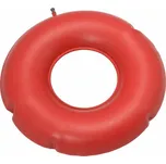 ZSZ Sanity gumové antidekubitní kolo 45…