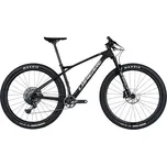 Lapierre ProRace CF 9.9 29" černé 2023