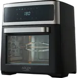 Adler Europe Group AD 6309