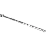 Hoteche HT200906 kloubový trhák