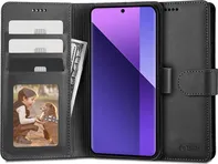 Tech Protect Wallet pro Xiaomi Redmi Note 13 Pro Plus 5G
