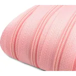 Stoklasa 050716/133 nekonečný zip…