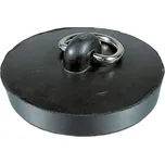 TĚSNĚNÍ NÝVLT B2/527 zátka pryžová 51…