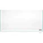 Aquael Opti Tank 100 200 l