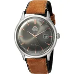 Orient Classic Bambino Version 4…