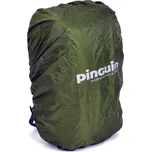Pinguin Raincover Khaki
