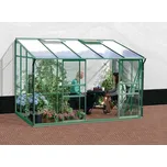 Vitavia Ida 6500 2,01 x 3,24 m PC 6 mm
